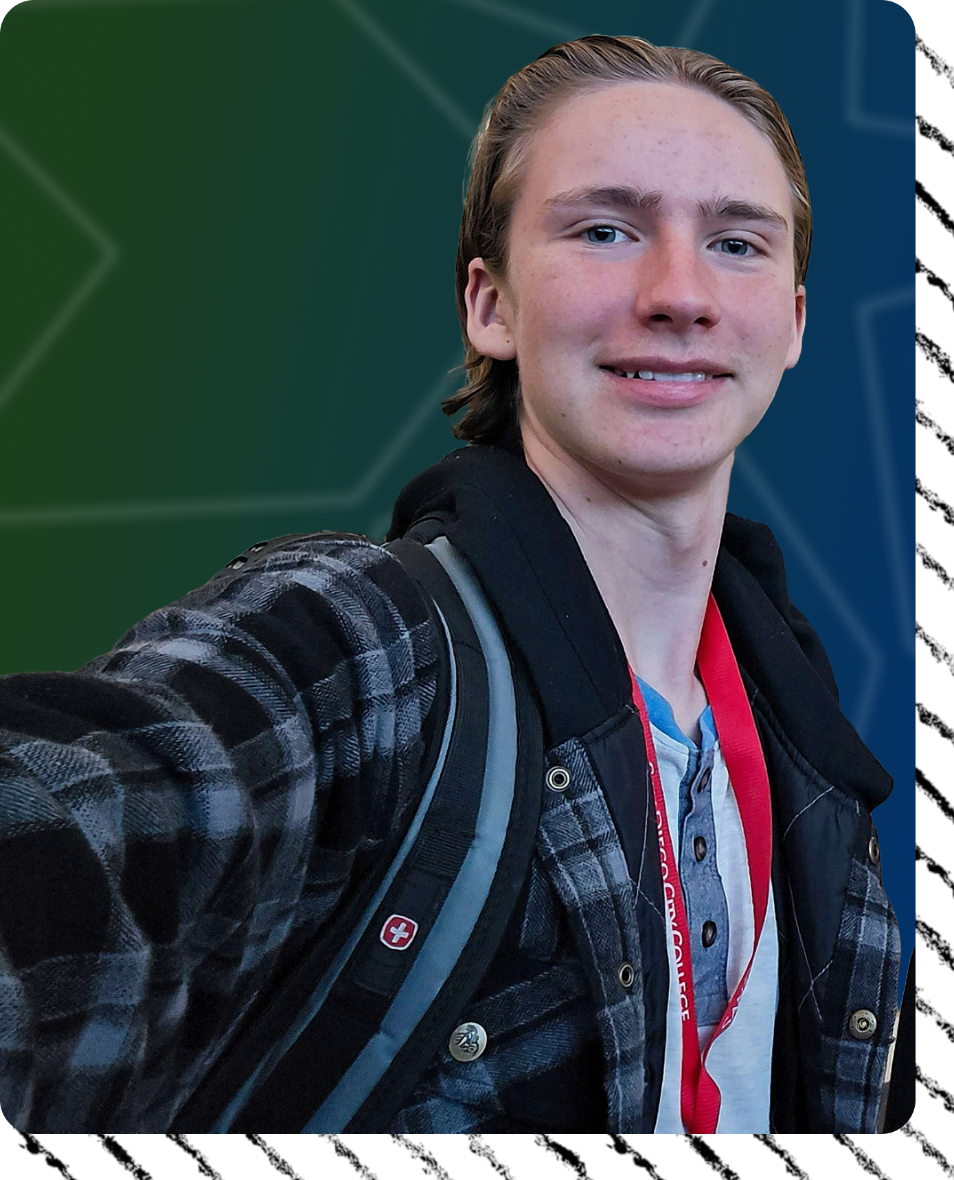 Dane